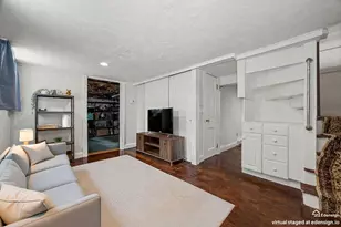 14 Hillsboro St, Quincy, MA 02169 - Photo 21