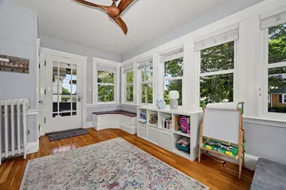14 Hillsboro St., Quincy, MA 02169 - Photo 3