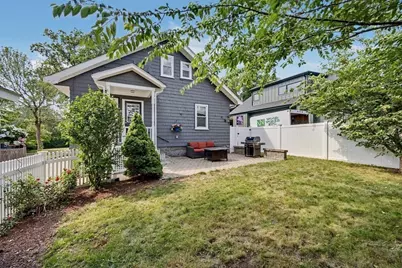 14 Hillsboro St., Quincy, MA 02169 - Photo 29