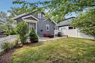 14 Hillsboro St, Quincy, MA 02169 - Photo 29