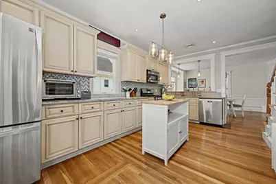 14 Hillsboro St., Quincy, MA 02169 - Photo 11