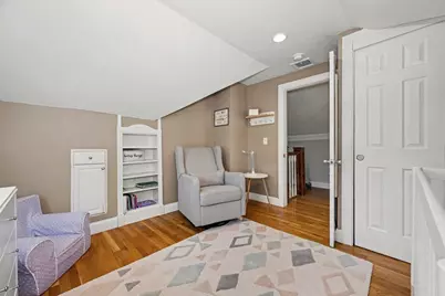 14 Hillsboro St., Quincy, MA 02169 - Photo 17