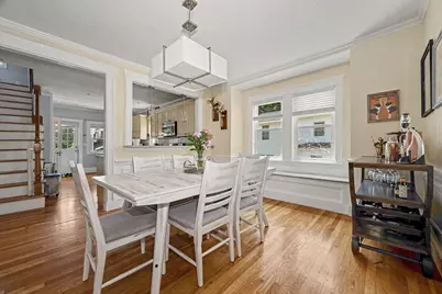 14 Hillsboro St., Quincy, MA 02169 - Photo 9