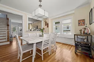 14 Hillsboro St, Quincy, MA 02169 - Photo 9