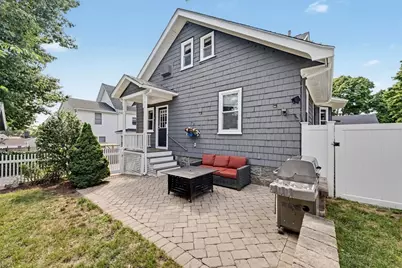 14 Hillsboro St., Quincy, MA 02169 - Photo 27