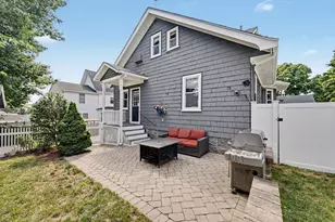 14 Hillsboro St, Quincy, MA 02169 - Photo 27