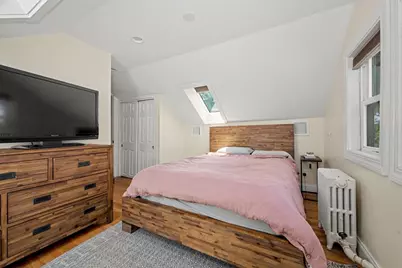 14 Hillsboro St., Quincy, MA 02169 - Photo 19