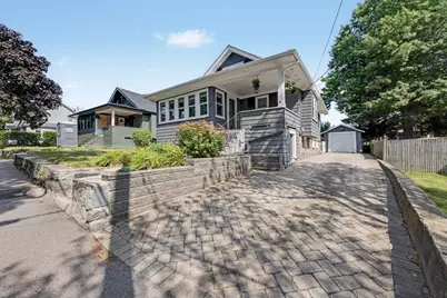 14 Hillsboro St., Quincy, MA 02169 - Photo 25