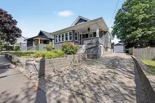 14 Hillsboro St, Quincy, MA 02169 - Photo 25