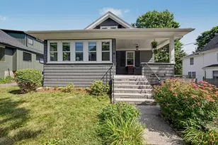 14 Hillsboro St, Quincy, MA 02169 - Photo 1