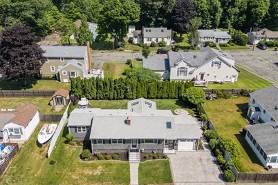 5 Adeline Rd, Beverly, MA 01915 - Photo 33