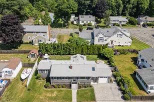 5 Adeline Rd, Beverly, MA 01915 - Photo 33