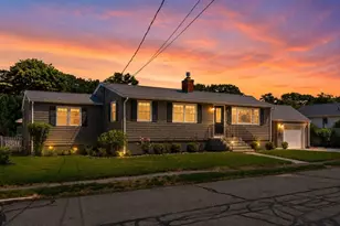 5 Adeline Rd, Beverly, MA 01915 - Photo 1