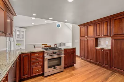 5 Adeline Rd, Beverly, MA 01915 - Photo 17