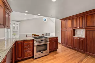 5 Adeline Rd, Beverly, MA 01915 - Photo 17