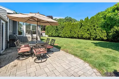 5 Adeline Rd, Beverly, MA 01915 - Photo 7