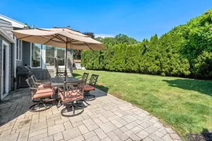 5 Adeline Rd, Beverly, MA 01915 - Photo 7