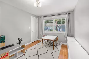 5 Adeline Rd, Beverly, MA 01915 - Photo 31