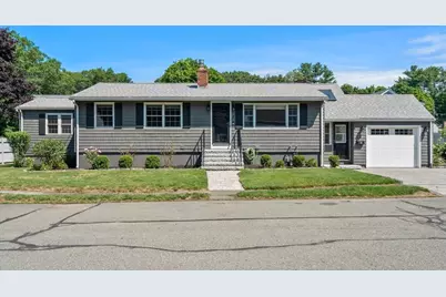5 Adeline Rd, Beverly, MA 01915 - Photo 3