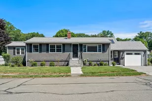 5 Adeline Rd, Beverly, MA 01915 - Photo 3