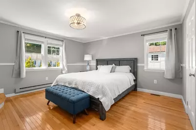 5 Adeline Rd, Beverly, MA 01915 - Photo 23