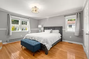 5 Adeline Rd, Beverly, MA 01915 - Photo 23