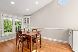 5 Adeline Rd, Beverly, MA 01915 - Photo 15