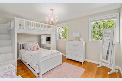 5 Adeline Rd, Beverly, MA 01915 - Photo 27