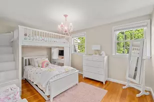 5 Adeline Rd, Beverly, MA 01915 - Photo 27