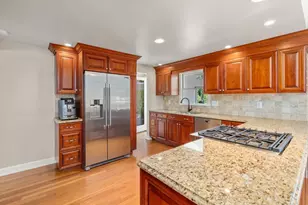 5 Adeline Rd, Beverly, MA 01915 - Photo 19