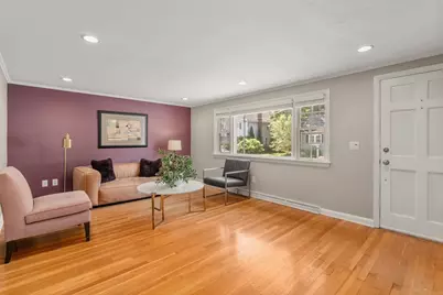 5 Adeline Rd, Beverly, MA 01915 - Photo 11