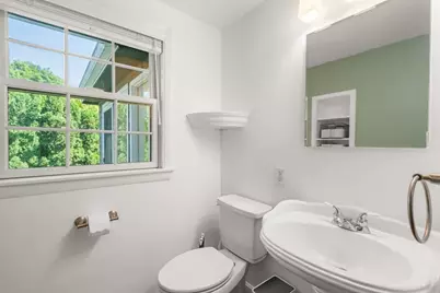 5 Adeline Rd, Beverly, MA 01915 - Photo 29