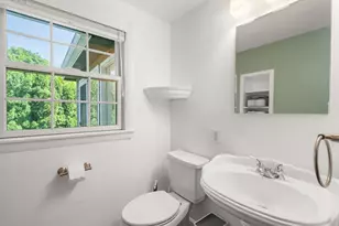 5 Adeline Rd, Beverly, MA 01915 - Photo 29