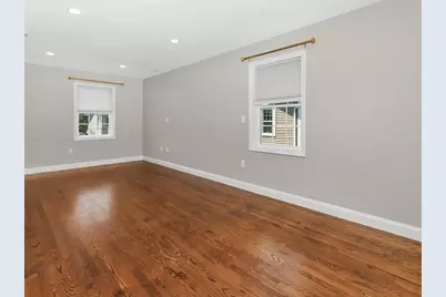 66 Ash Street #2, Waltham, MA 02453 - Photo 23