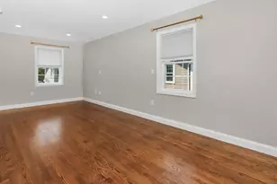 66 Ash St, Waltham, MA 02453 - Photo 23