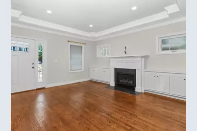 66 Ash Street #2, Waltham, MA 02453 - Photo 11