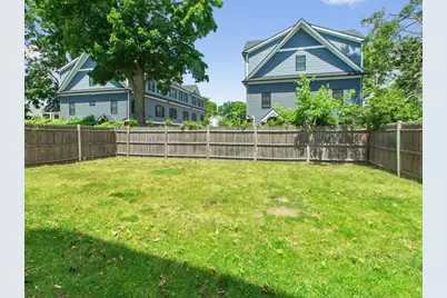 66 Ash Street #2, Waltham, MA 02453 - Photo 3