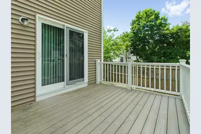 66 Ash Street #2, Waltham, MA 02453 - Photo 39