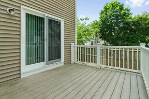 66 Ash St, Waltham, MA 02453 - Photo 39