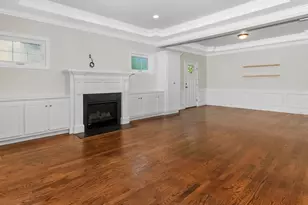 66 Ash St, Waltham, MA 02453 - Photo 17