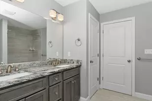 66 Ash St, Waltham, MA 02453 - Photo 33