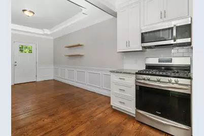 66 Ash Street #2, Waltham, MA 02453 - Photo 7