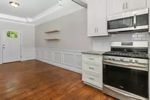 66 Ash St, Waltham, MA 02453 - Photo 7