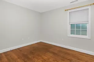66 Ash St, Waltham, MA 02453 - Photo 27