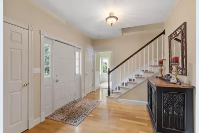 58 Pheasant Brook Road, North Andover, MA 01845 - Photo 5