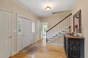58 Pheasant Brook Rd, North Andover, MA 01845 - Photo 5
