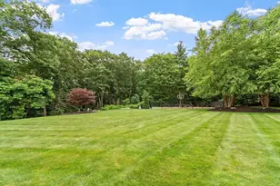 58 Pheasant Brook Rd, North Andover, MA 01845 - Photo 37