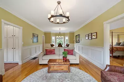 58 Pheasant Brook Road, North Andover, MA 01845 - Photo 9