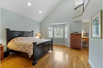 58 Pheasant Brook Road, North Andover, MA 01845 - Photo 21