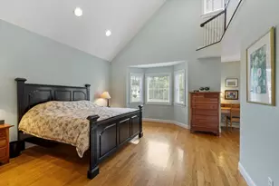 58 Pheasant Brook Rd, North Andover, MA 01845 - Photo 21